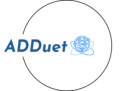 adduet.com