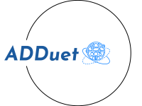 adduet-high-resolution-logo-transparent (1)